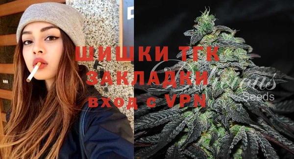 экстази Медвежьегорск